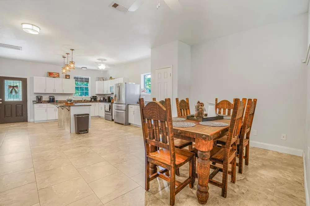 20547 Crosby Eastgate Road Crosby, TX 77532