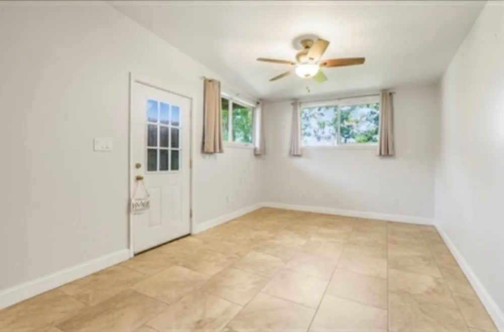 20547 Crosby Eastgate Road Crosby, TX 77532
