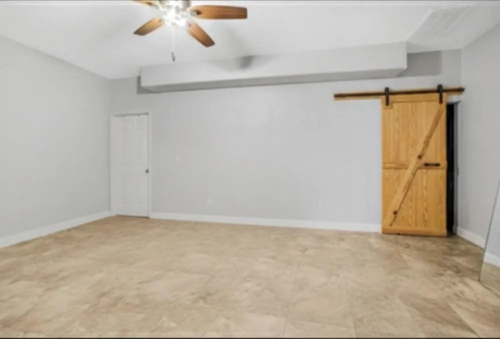 20547 Crosby Eastgate Road Crosby, TX 77532
