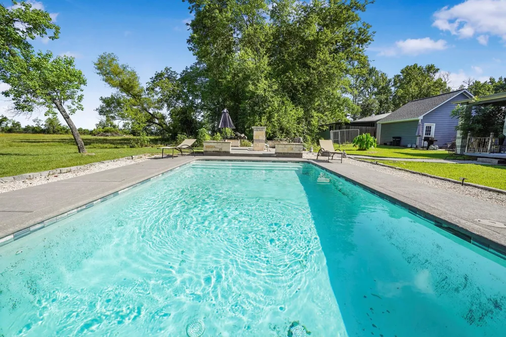 20547 Crosby Eastgate Road Crosby, TX 77532
