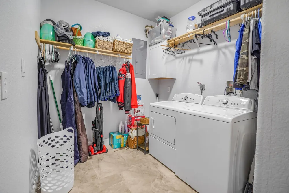 20547 Crosby Eastgate Road Crosby, TX 77532
