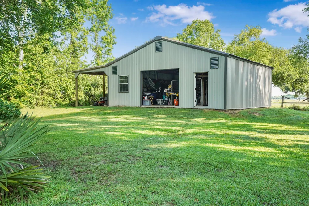 20547 Crosby Eastgate Road Crosby, TX 77532