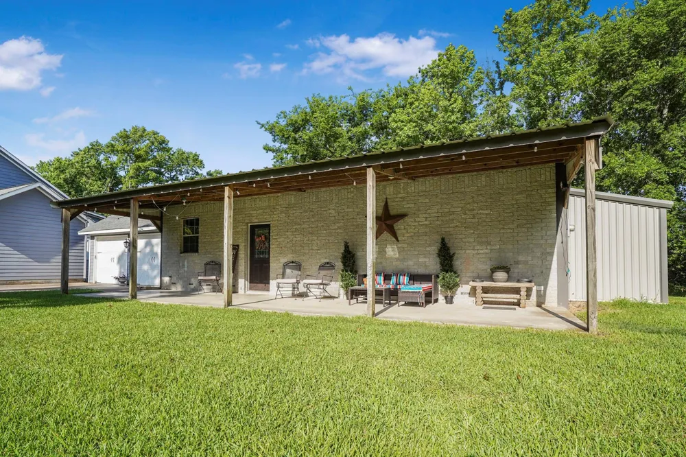 20547 Crosby Eastgate Road Crosby, TX 77532