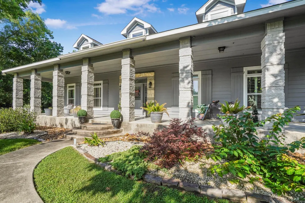 20547 Crosby Eastgate Road Crosby, TX 77532