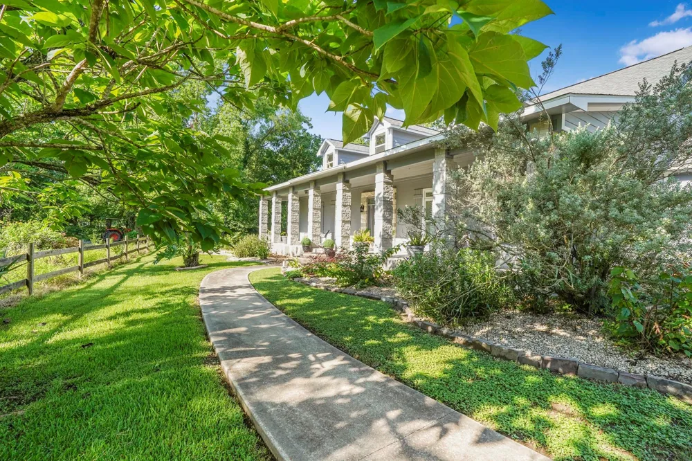 20547 Crosby Eastgate Road Crosby, TX 77532