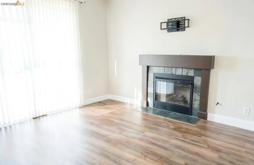 2413 Santa Cruz Ct Discovery Bay, CA 94505