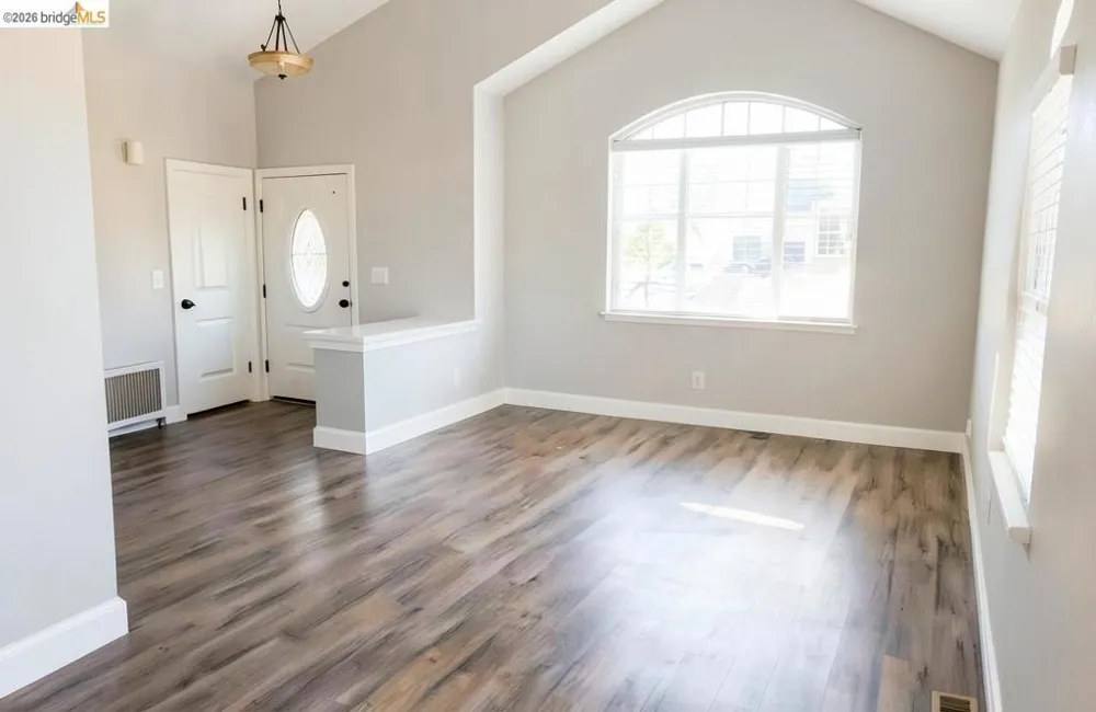 2413 Santa Cruz Ct Discovery Bay, CA 94505