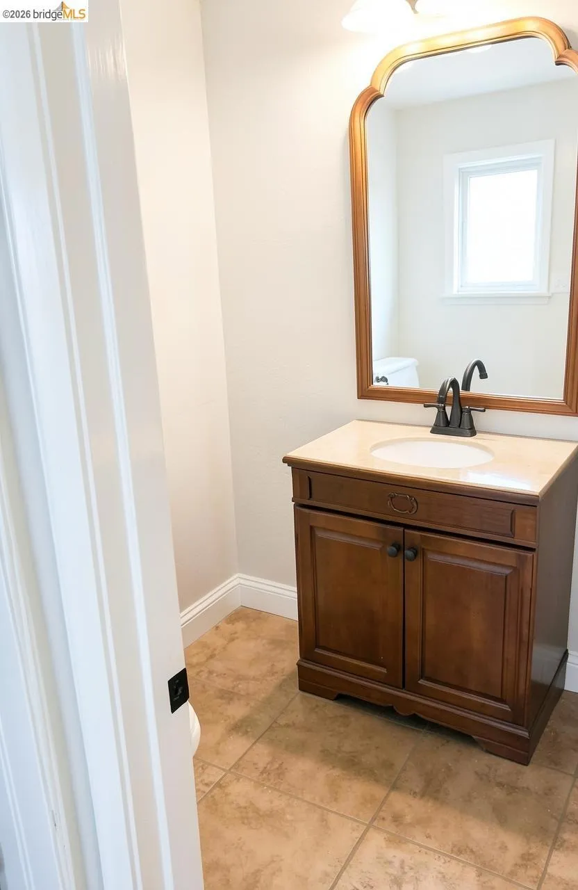 2413 Santa Cruz Ct Discovery Bay, CA 94505