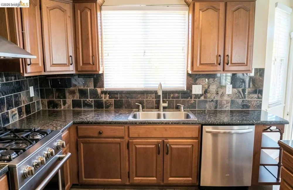 2413 Santa Cruz Ct Discovery Bay, CA 94505
