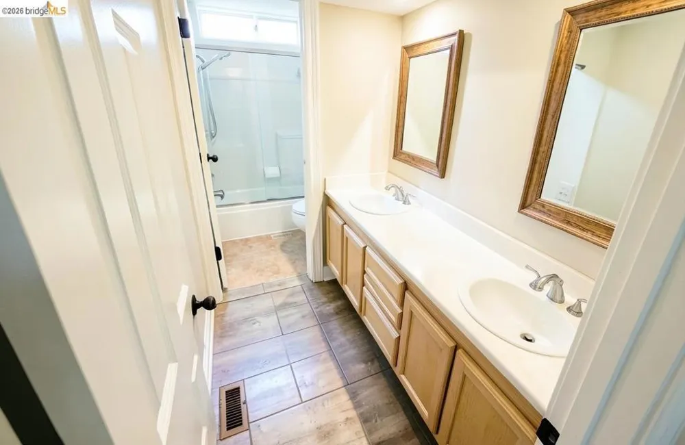2413 Santa Cruz Ct Discovery Bay, CA 94505