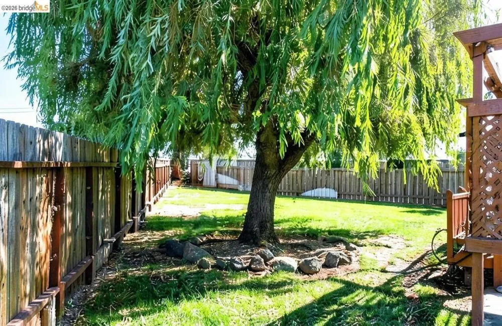 2413 Santa Cruz Ct Discovery Bay, CA 94505
