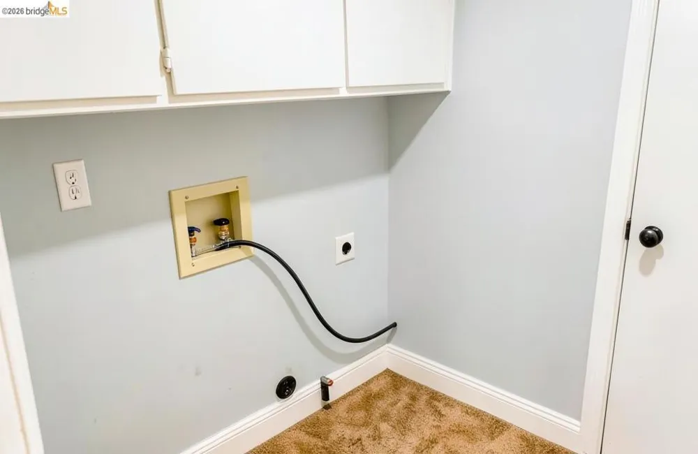 2413 Santa Cruz Ct Discovery Bay, CA 94505