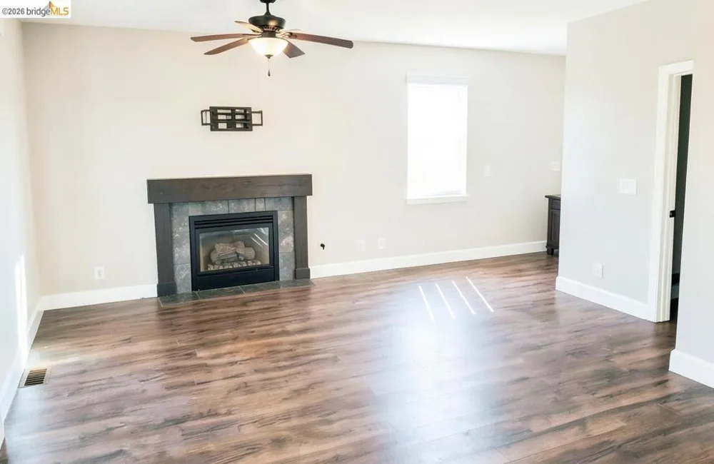 2413 Santa Cruz Ct Discovery Bay, CA 94505
