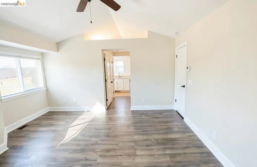 2413 Santa Cruz Ct Discovery Bay, CA 94505