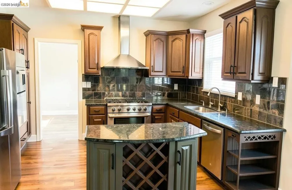 2413 Santa Cruz Ct Discovery Bay, CA 94505