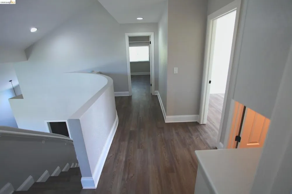 2413 Santa Cruz Ct Discovery Bay, CA 94505