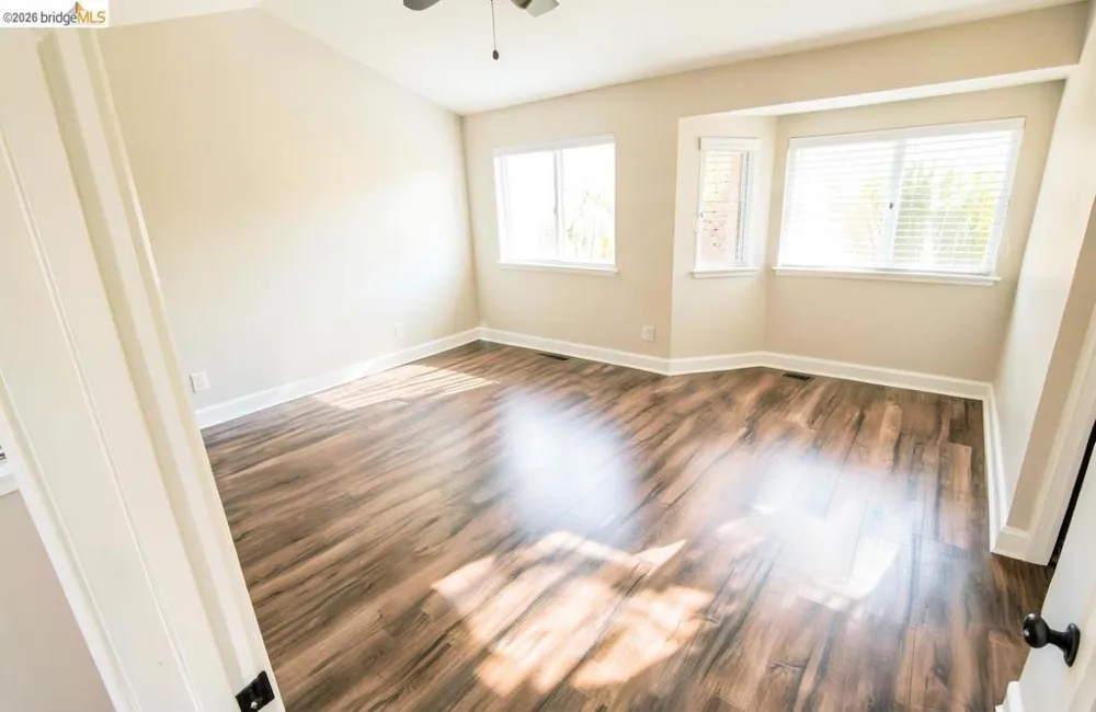 2413 Santa Cruz Ct Discovery Bay, CA 94505