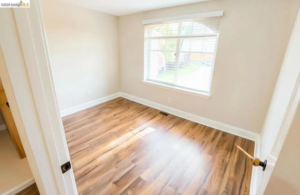 2413 Santa Cruz Ct Discovery Bay, CA 94505