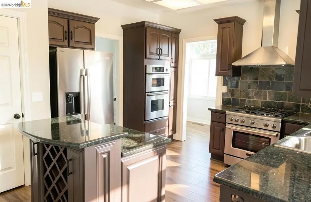 2413 Santa Cruz Ct Discovery Bay, CA 94505