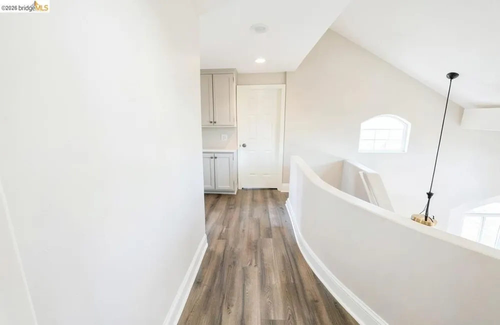 2413 Santa Cruz Ct Discovery Bay, CA 94505
