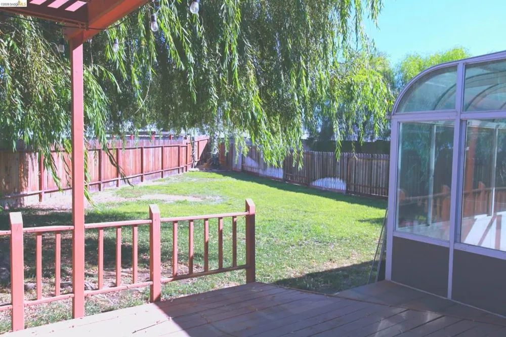2413 Santa Cruz Ct Discovery Bay, CA 94505