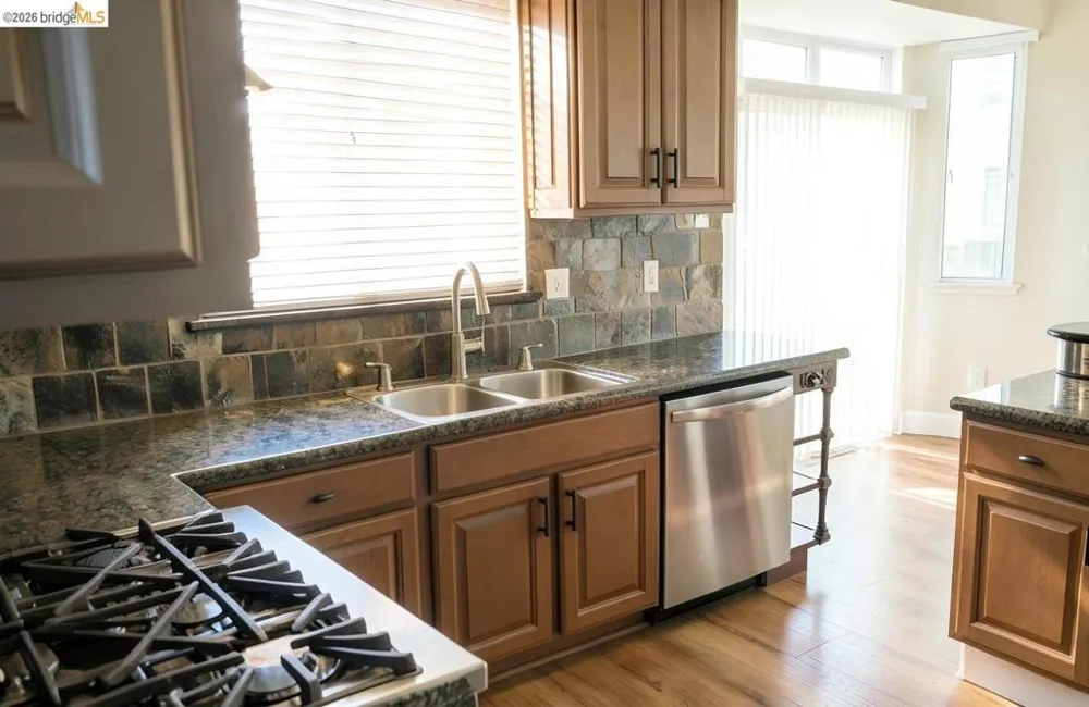 2413 Santa Cruz Ct Discovery Bay, CA 94505