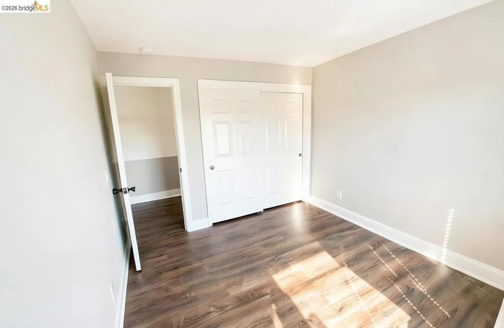 2413 Santa Cruz Ct Discovery Bay, CA 94505