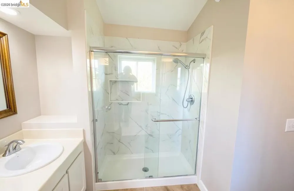 2413 Santa Cruz Ct Discovery Bay, CA 94505