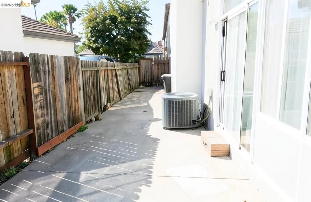 2413 Santa Cruz Ct Discovery Bay, CA 94505