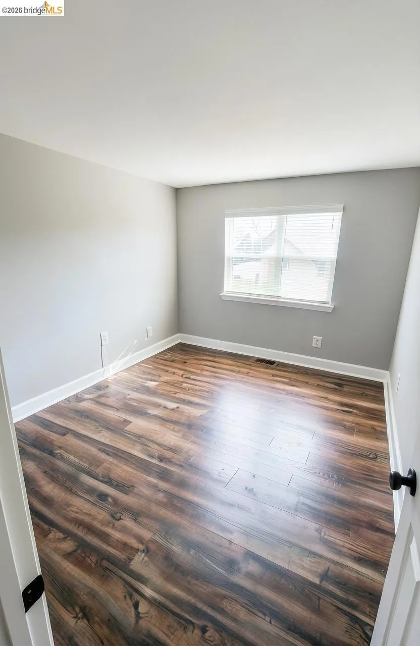 2413 Santa Cruz Ct Discovery Bay, CA 94505