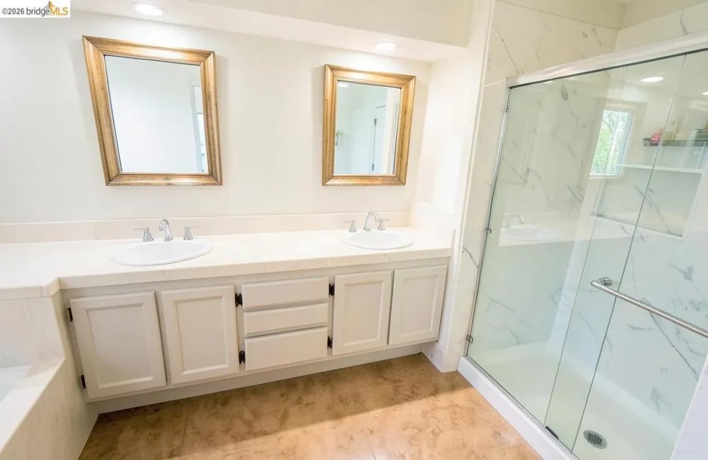 2413 Santa Cruz Ct Discovery Bay, CA 94505