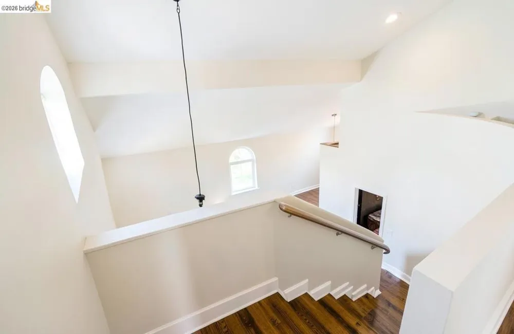 2413 Santa Cruz Ct Discovery Bay, CA 94505
