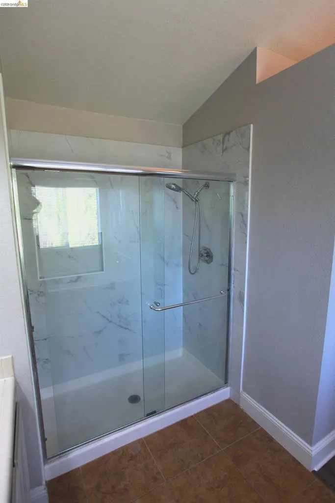 2413 Santa Cruz Ct Discovery Bay, CA 94505
