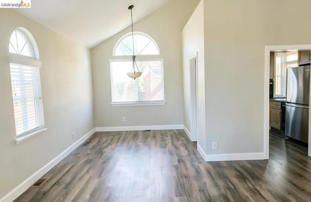 2413 Santa Cruz Ct Discovery Bay, CA 94505