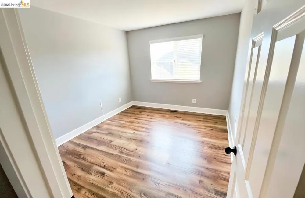 2413 Santa Cruz Ct Discovery Bay, CA 94505