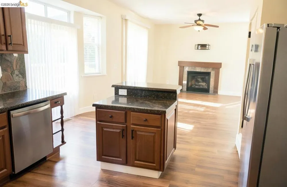 2413 Santa Cruz Ct Discovery Bay, CA 94505