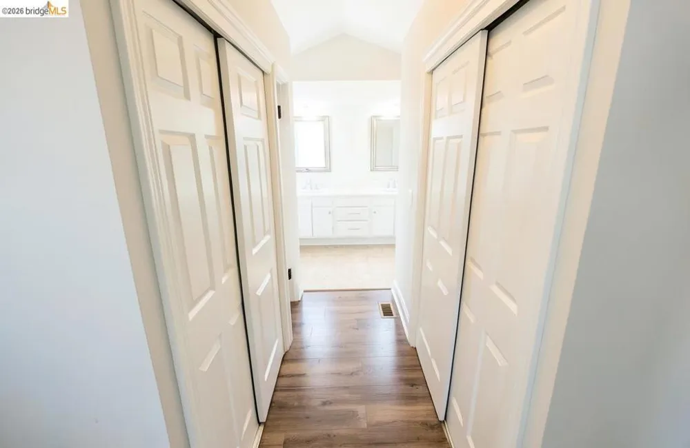 2413 Santa Cruz Ct Discovery Bay, CA 94505