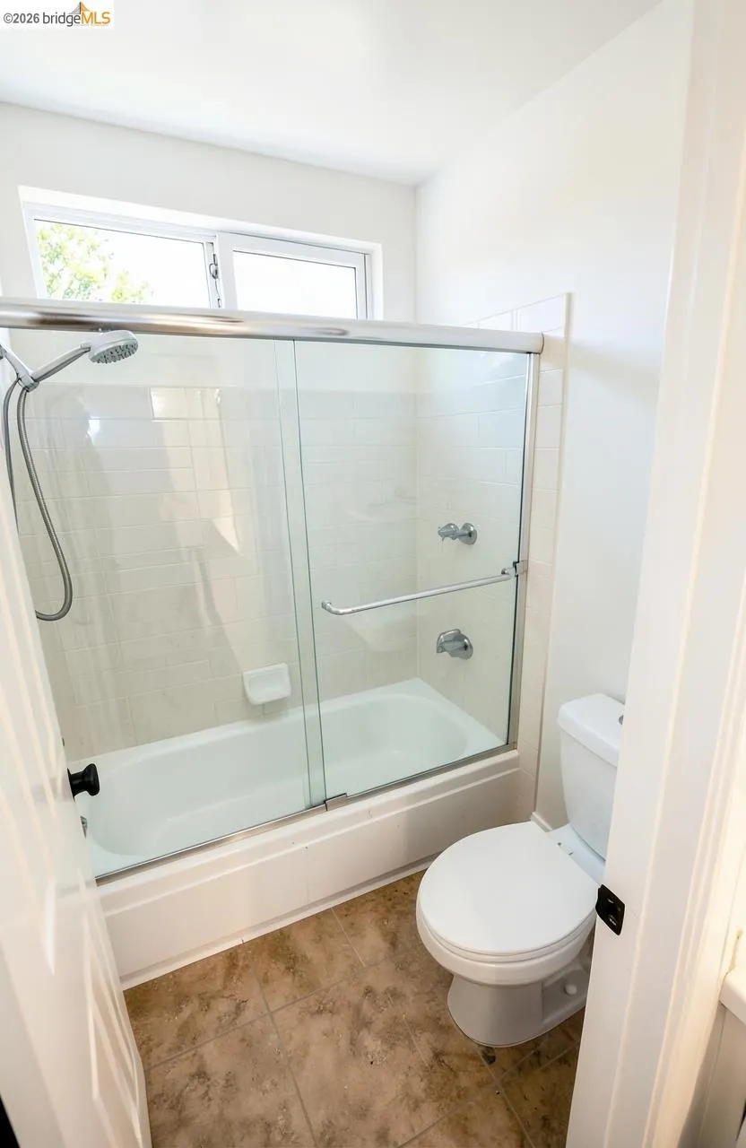 2413 Santa Cruz Ct Discovery Bay, CA 94505