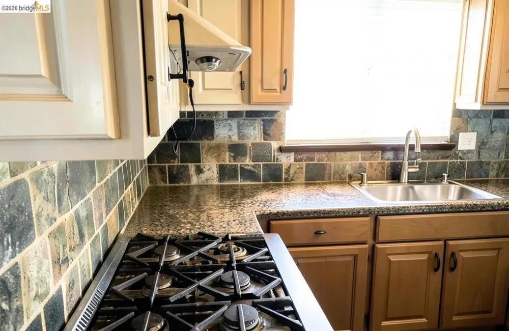 2413 Santa Cruz Ct Discovery Bay, CA 94505