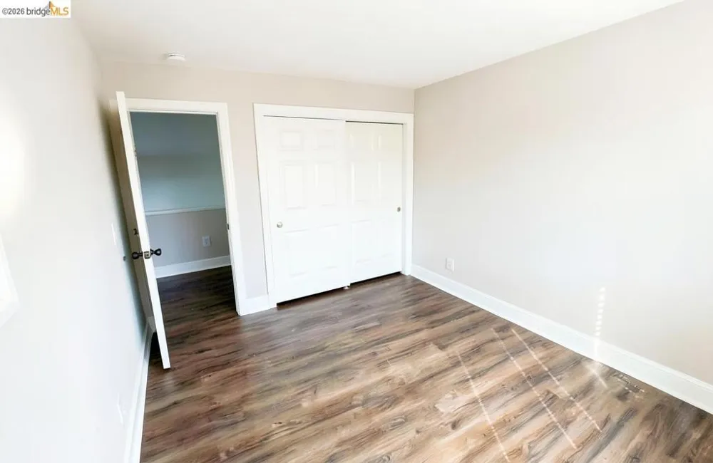 2413 Santa Cruz Ct Discovery Bay, CA 94505