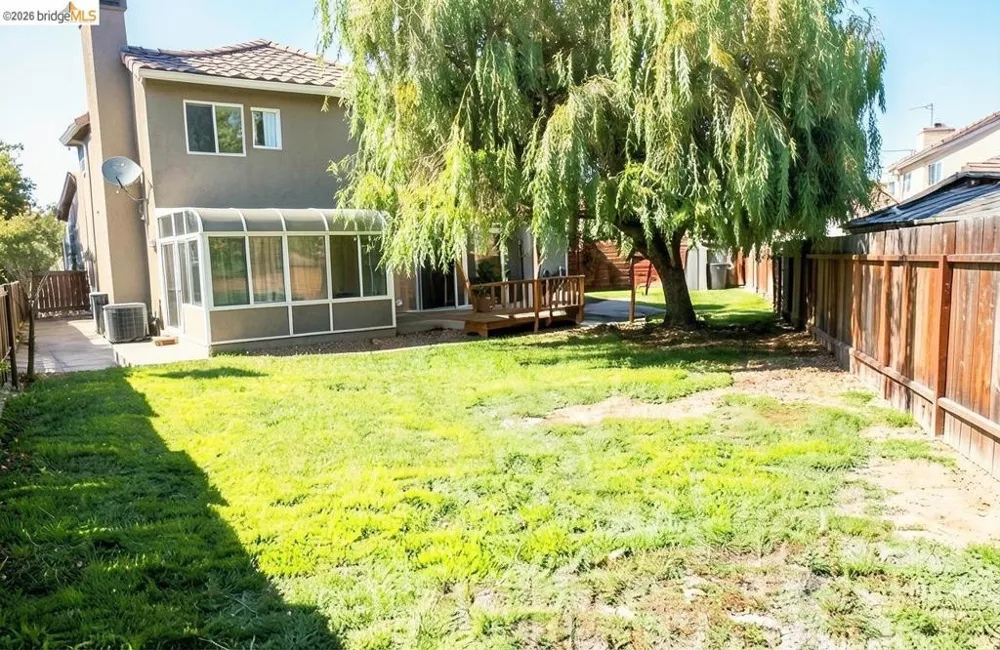 2413 Santa Cruz Ct Discovery Bay, CA 94505