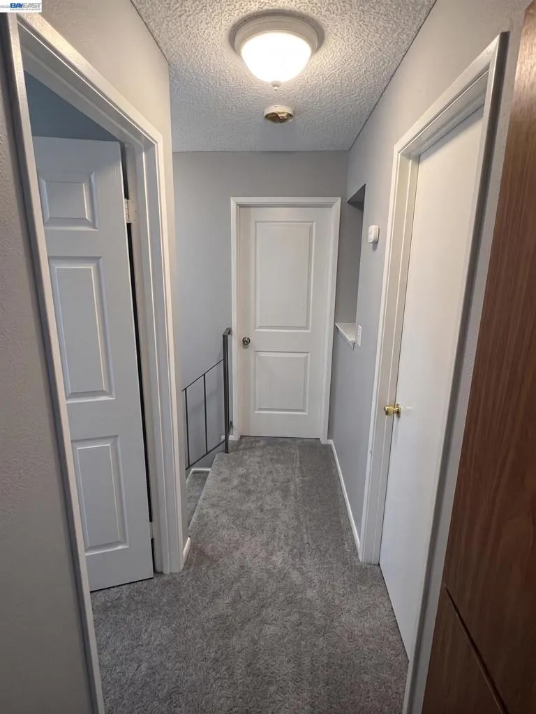 506 Marina Way Richmond, CA 94801