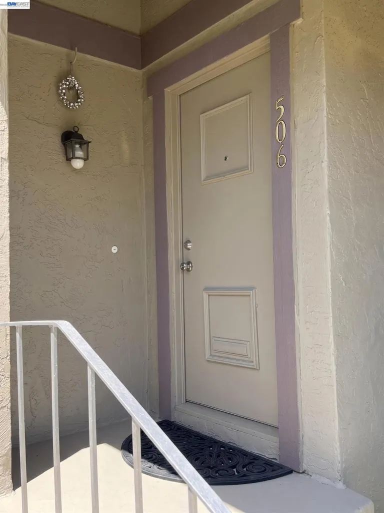506 Marina Way Richmond, CA 94801