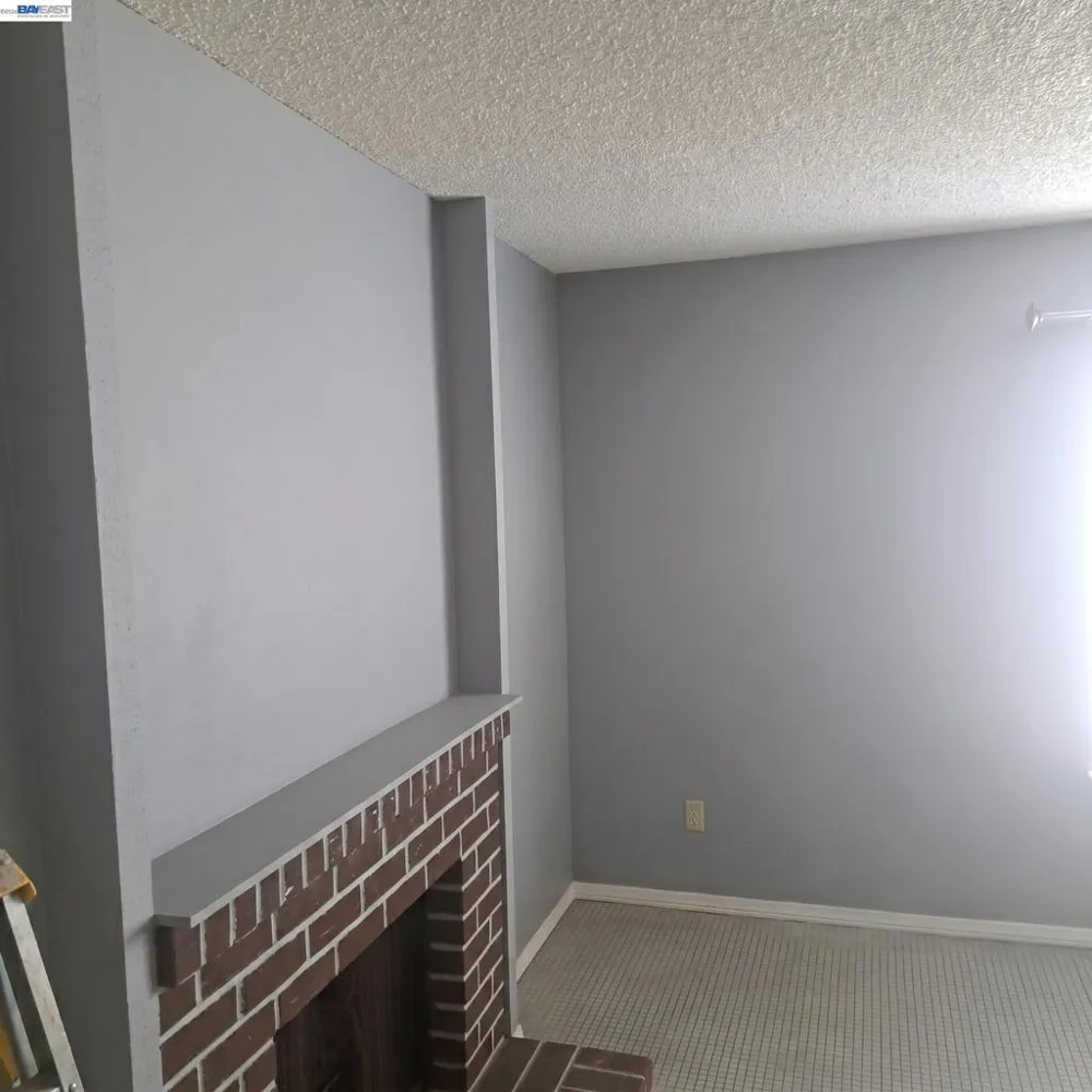 506 Marina Way Richmond, CA 94801