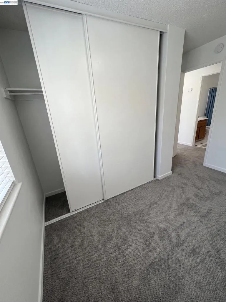 506 Marina Way Richmond, CA 94801