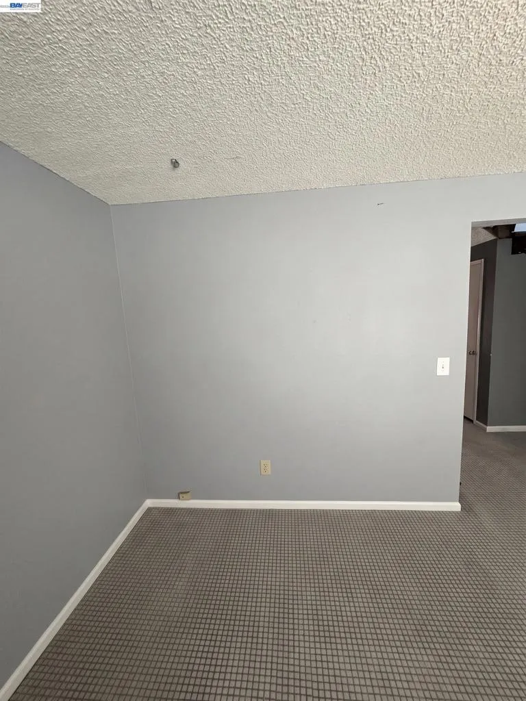506 Marina Way Richmond, CA 94801