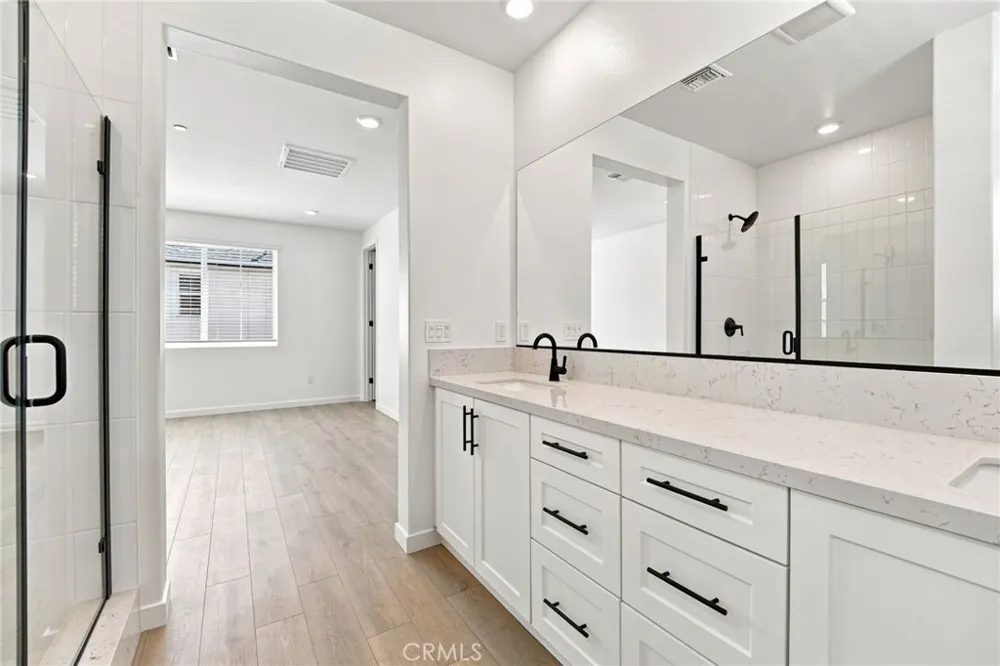 4832 W Beltramo Ranch Road Moorpark, CA 93021