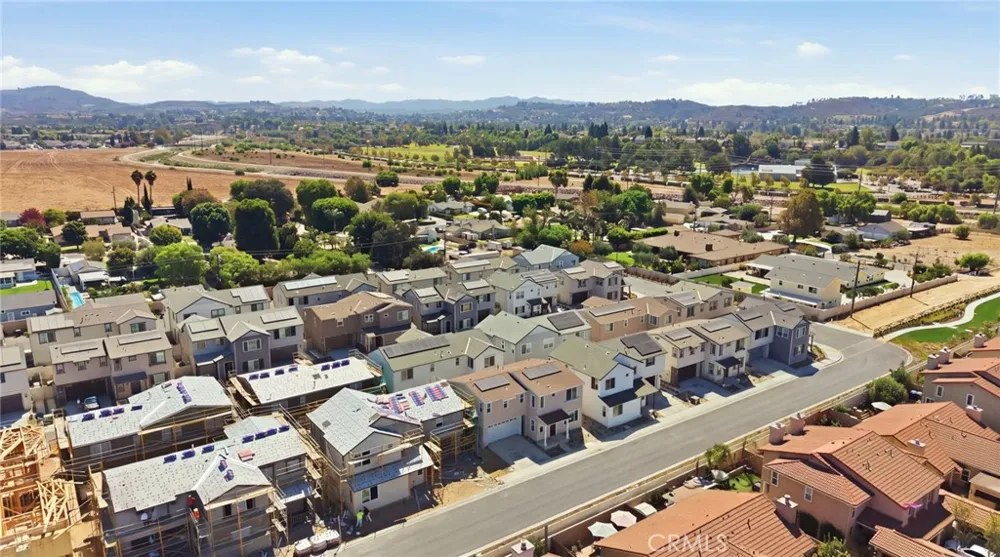 4832 W Beltramo Ranch Road Moorpark, CA 93021