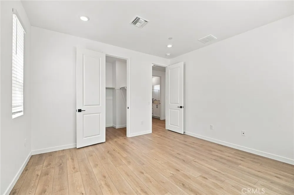 4832 W Beltramo Ranch Road Moorpark, CA 93021
