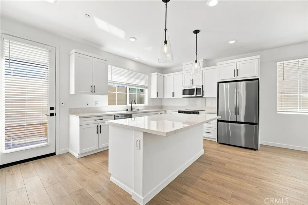 4832 W Beltramo Ranch Road Moorpark, CA 93021